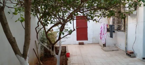 Vente Villa Oran Sidi chami