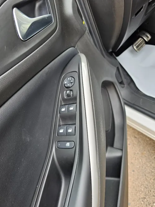 Opel GrandLand 2024 Gs