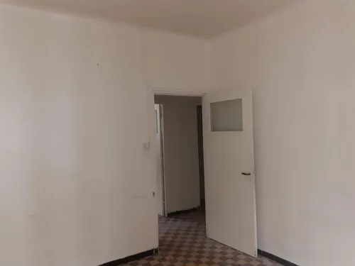 Vente Appartement F3 Souk Ahras Souk ahras