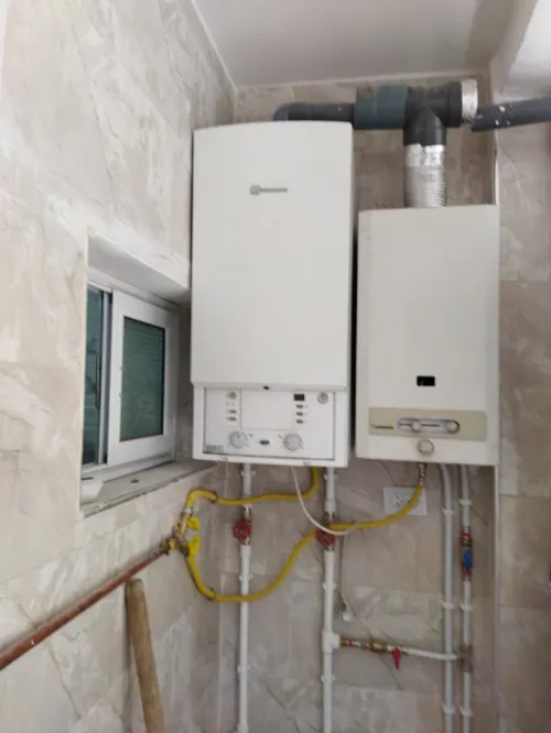Vente Appartement F3 Souk Ahras Souk ahras