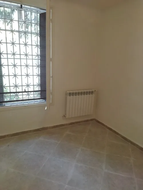Vente Appartement F3 Souk Ahras Souk ahras