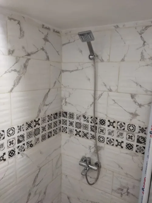 Vente Appartement F3 Souk Ahras Souk ahras