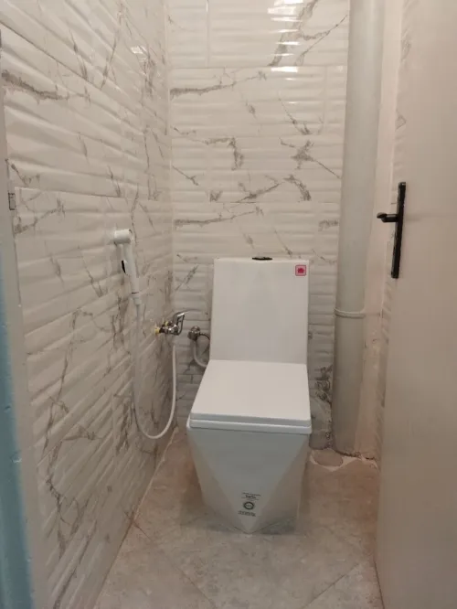 Vente Appartement F3 Souk Ahras Souk ahras