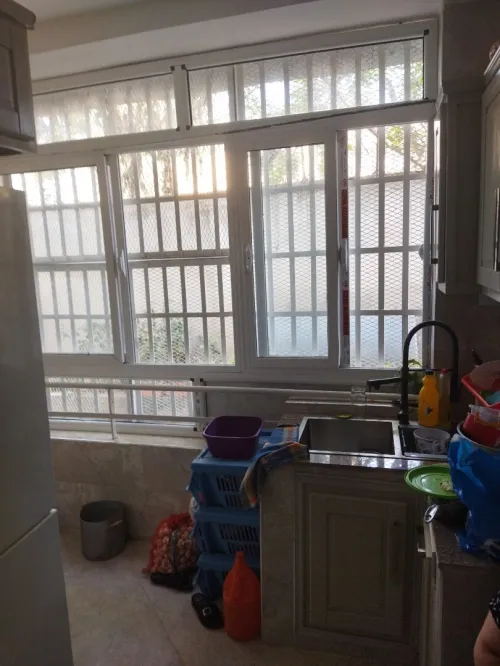 Vente Appartement F3 Souk Ahras Souk ahras