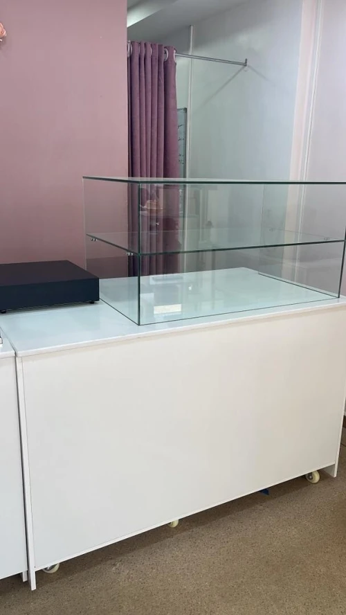 équipements Patisserie