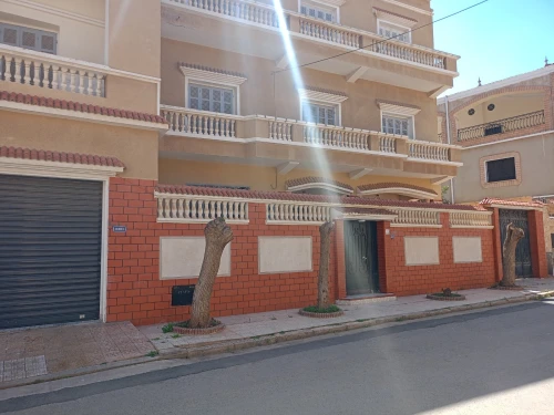 Vente Villa Oran Oran