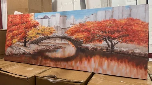 peinture et decoration