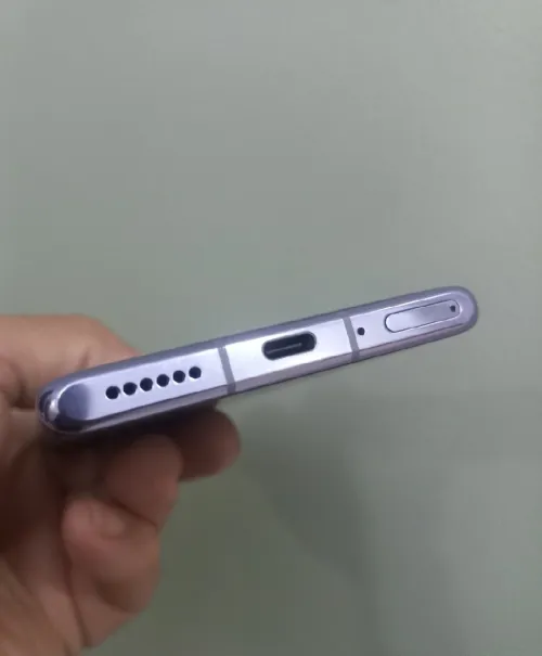 Huawei Mate 30 & mate 30 pro