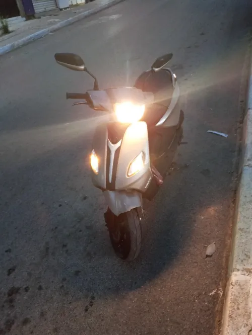vms joci 2023