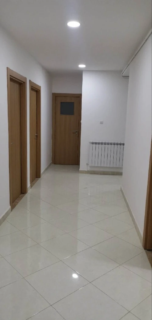 Vente Appartement F3 Sidi Bel Abbès Sidi bel abbes