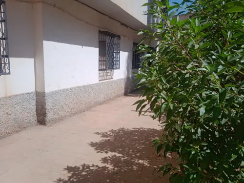 Vente Appartement F4 Oran Oran