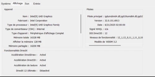 Hp elitebook i7