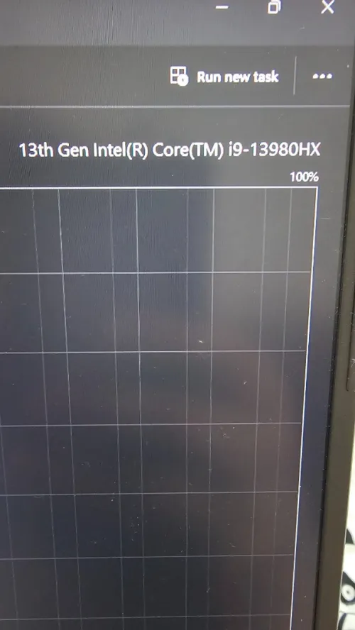 ASUS ROG Strix G18 (i9-13980HX / RTX 4070 / 32GB RAM)