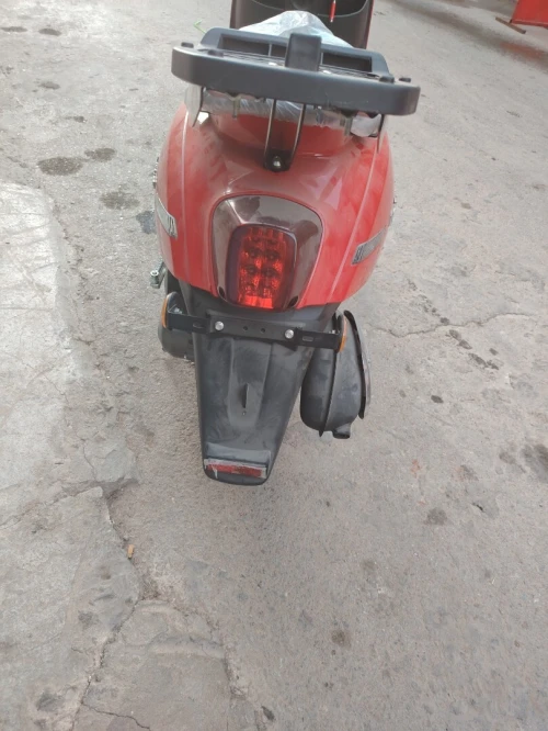 Vms panarea Panarea binili 2023