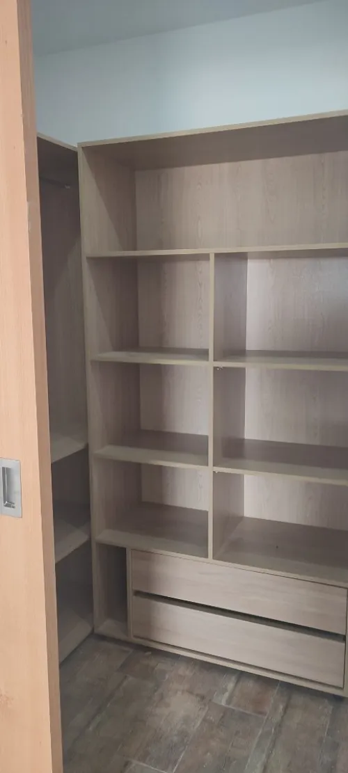 Vente Appartement F5 Oran Oran