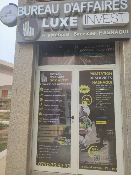 Vente Local Oran Bir el djir