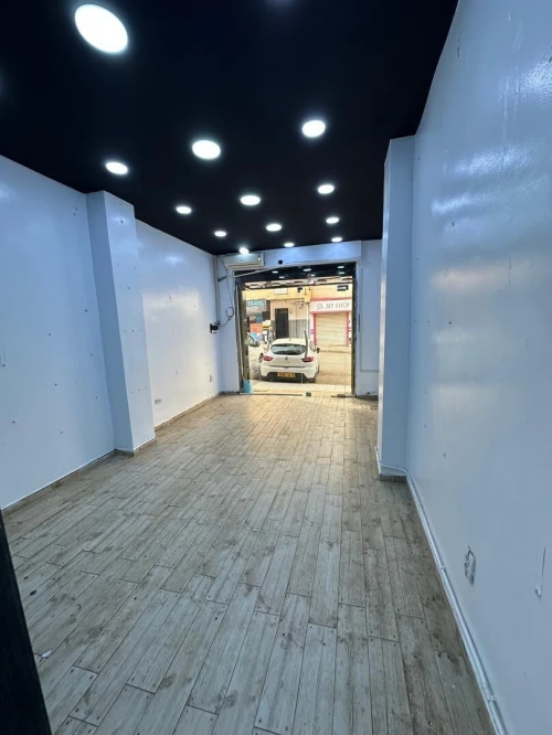 Vente Local Oran Bir el djir