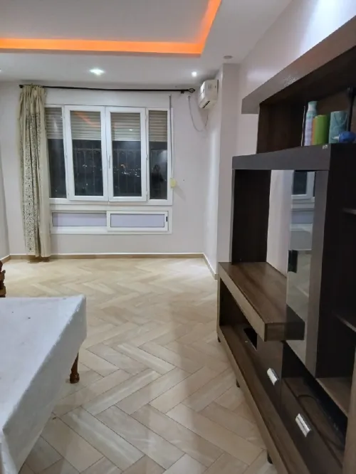 Location Appartement F4 Oran Oran