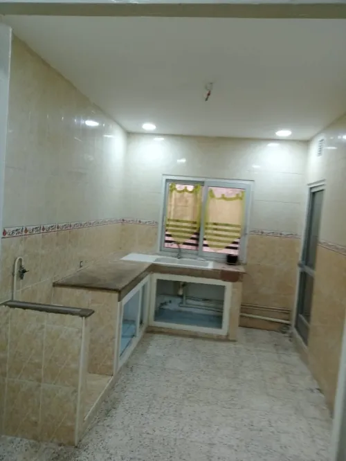 Location Appartement F3 Oran Bir el djir