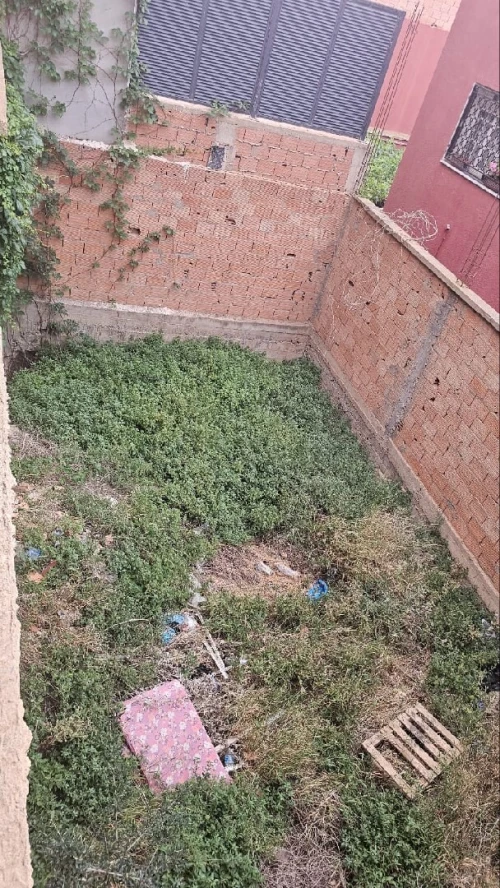 Vente Villa Oran Bir el djir