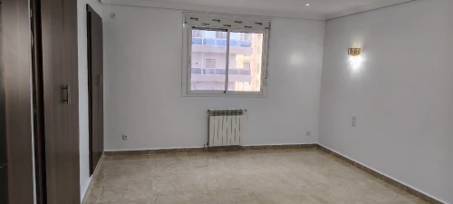 Vente Appartement F4 Oran Oran