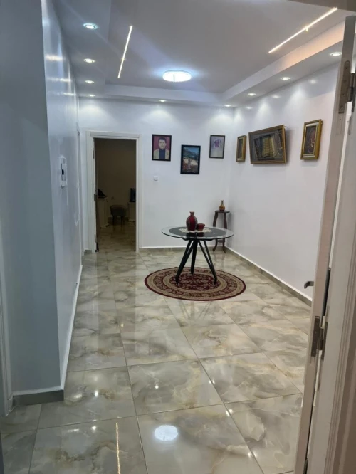 Vente Villa Oran Es senia