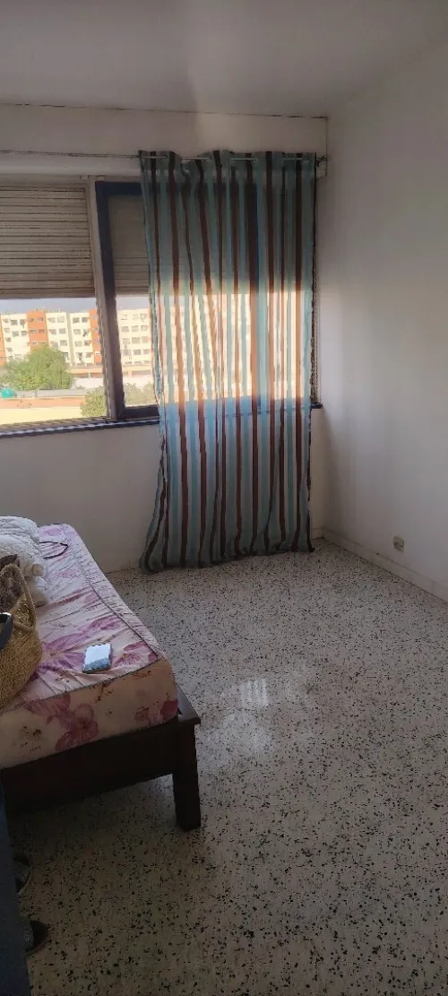 Vente Appartement F5 Oran Oran