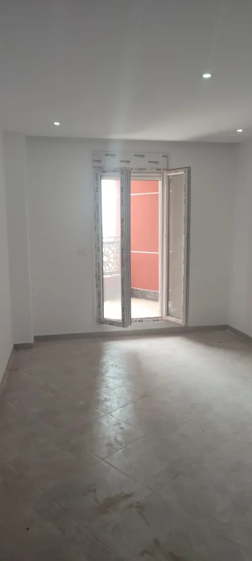 Vente Appartement F5 Oran Oran
