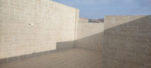 Vente Villa Aïn Témouchent Bou zedjar