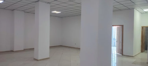 Vente Local Oran Oran