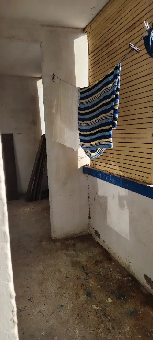 Vente Appartement F5 Oran Oran