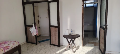 Vente Appartement F5 Oran Oran
