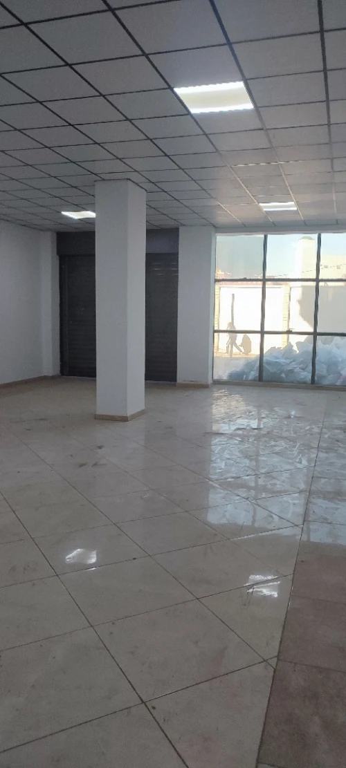 Vente Local Oran Oran