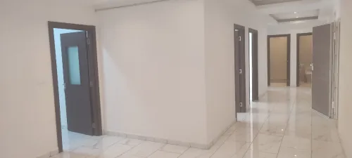 Vente Appartement F4 Oran Oran