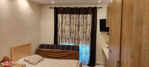 Vente Appartement F3 Oran Oran