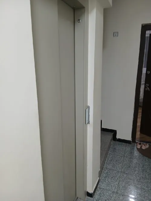 Location Appartement F4 Oran Oran