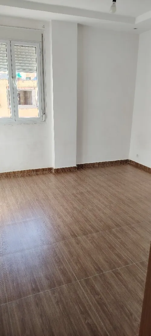 Vente Appartement F5 Oran Oran