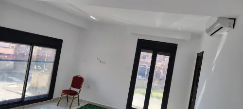 Vente Appartement F4 Oran Oran