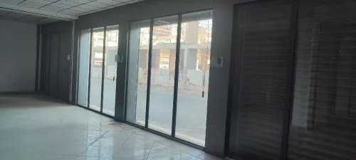 Vente Local Oran Oran
