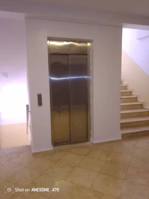 Vente Appartement F3 Oran Bir el djir