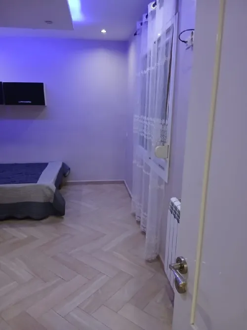 Location Appartement F4 Oran Oran