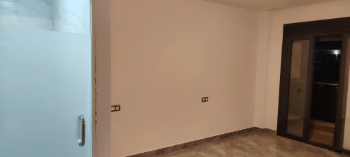 Location Appartement F4 Oran Oran