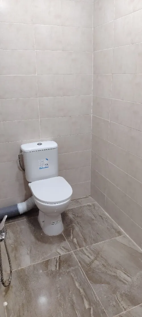 Vente Appartement F4 Oran Oran
