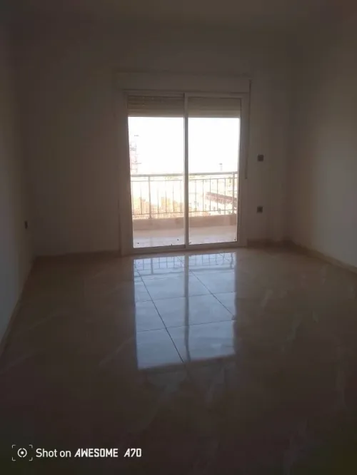 Vente Appartement F3 Oran Bir el djir