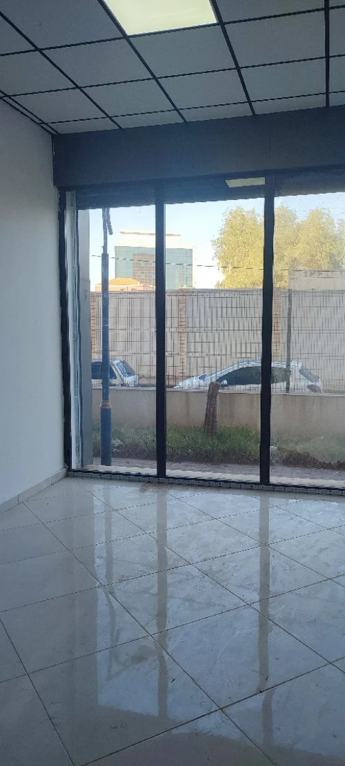 Vente Local Oran Oran