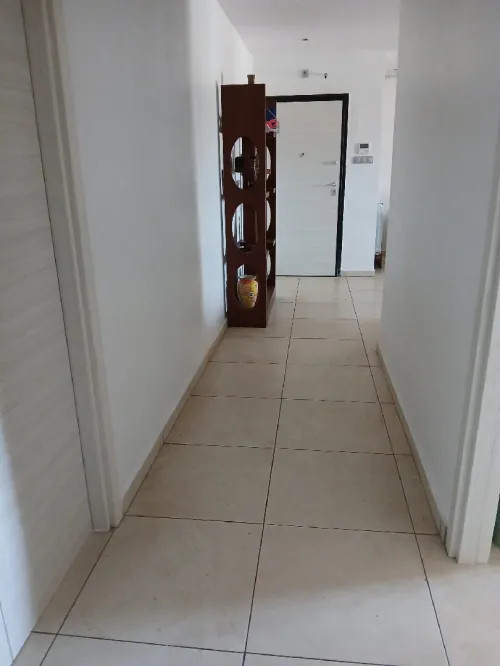 Vente Appartement F4 Oran Oran