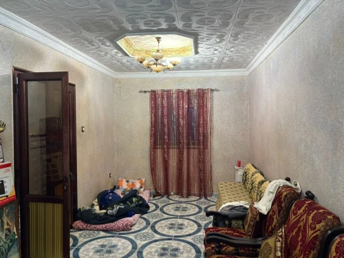 Vente Villa Aïn Témouchent El amria