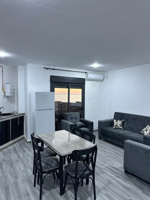 Vente Villa Oran Bousfer