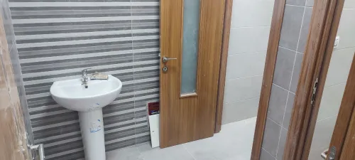 Vente Local Oran Oran