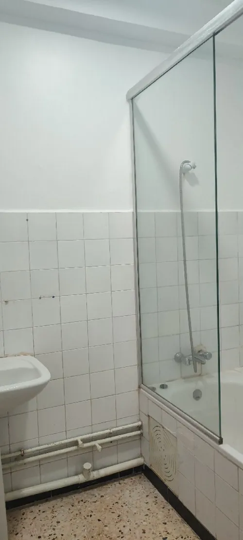 Vente Appartement F4 Oran Oran